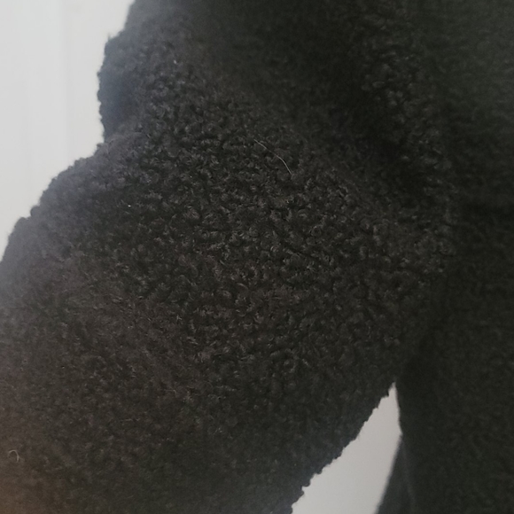 Jacket - Picture 2 of 2